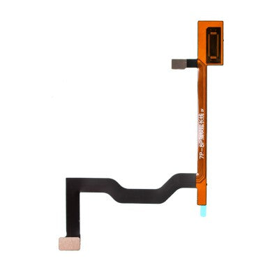 Fingerprint Sensor Flex Cable Extension for iPhone 8 Plus Fingerprint Sensor Flex Cable Extension for iPhone 8 Plus
